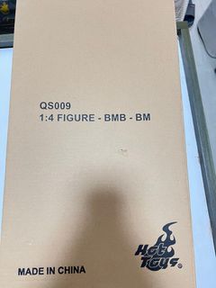（分類：）位於 。 由 alfredwonghh 提交（商品編號 1227985357，圖片 1）。簡介： 。
