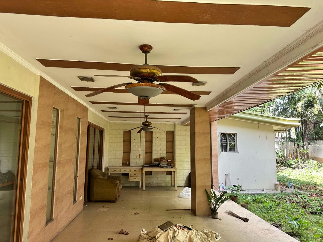 House and Lot for sale in Valle Verde 6 Pasig City, Property, For Sale