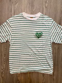 （分類：）位於 。 由 arkin_kin 提交（商品編號 1227949764，圖片 1）。簡介： 。