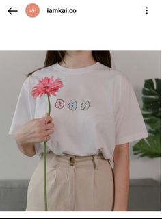 (Category: ) located in . Submitted by instocks_onlyy (Listing ID 1227974324, Image 1). Description: .