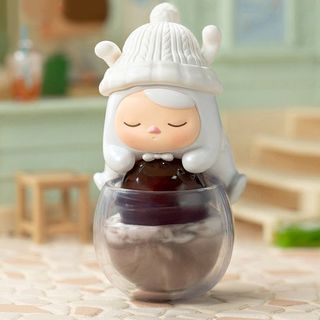 (Category: ) located in . Submitted by sunghoonlover123 (Listing ID 1228053414, Image 1). Description: .