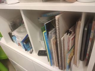 （分類：）位於 。 由 meitinfans 提交（商品編號 1227984814，圖片 1）。簡介： 。