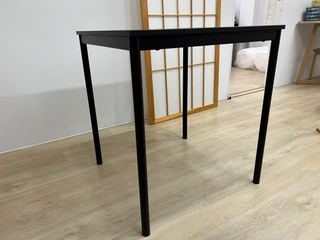 （分類：）位於 。 由 Jason825 提交（商品編號 1227977260，圖片 1）。簡介： 。