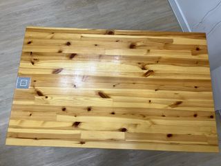 （分類：）位於 。 由 Jason825 提交（商品編號 1227975374，圖片 1）。簡介： 。