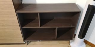 (Category: ) located in . Submitted by christ1983 (Listing ID 1228025923, Image 1). Description: .