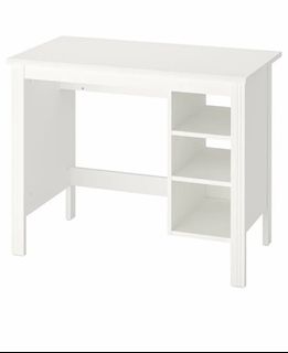 (Category: ) located in . Submitted by sha251118 (Listing ID 1227968184, Image 1). Description: .