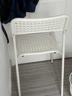 （分類：）位於 。 由 youyang95 提交（商品編號 1227939044，圖片 1）。簡介： 。