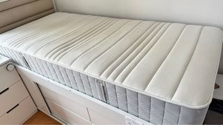 （分類：）位於 。 由 helioswong93 提交（商品編號 1227916354，圖片 1）。簡介： 。