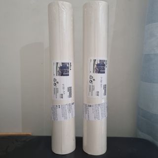 Ikea Måla 30m Paper