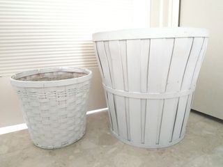 (Category: ) located in . Submitted by selectsss (Listing ID 1227932307, Image 1). Description: .