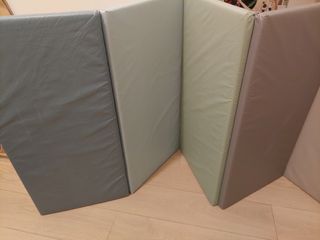 （分類：）位於 。 由 iamholtin 提交（商品編號 1228041089，圖片 1）。簡介： 。