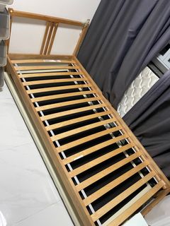 (Category: ) located in . Submitted by yeeng89 (Listing ID 1227968926, Image 1). Description: .