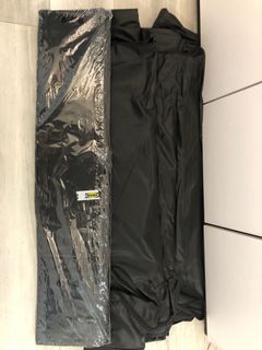 （分類：）位於 。 由 marcusabc 提交（商品編號 1227994379，圖片 1）。簡介： 。