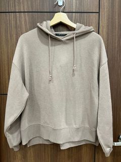 由 ericataitai (刊登 ID 1228021785，圖片 1) 提交，位於 的 (類別：)，說明：。