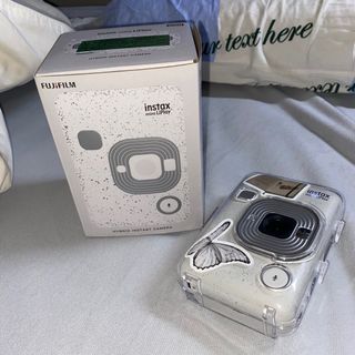 （分類：）位於 。 由 Moeeeeee 提交（商品編號 1228000544，圖片 1）。簡介： 。