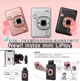 （分類：）位於 。 由 lowbbbbbb 提交（商品編號 1228011540，圖片 1）。簡介： 。