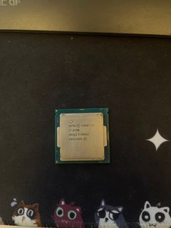 （分類：）位於 。 由 minglok2003 提交（商品編號 1228049366，圖片 1）。簡介： 。