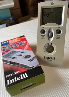 （分類：）位於 。 由 wtyuen 提交（商品編號 1228041635，圖片 1）。簡介： 。