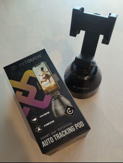 （分類：）位於 。 由 hosinkoo 提交（商品編號 1227936774，圖片 1）。簡介： 。