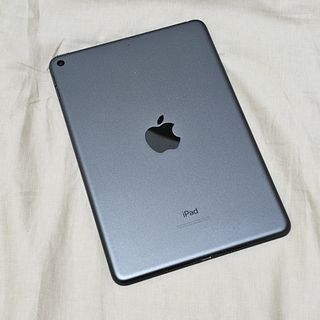 （分類：）位於 。 由 akinaki 提交（商品編號 1228031371，圖片 1）。簡介： 。