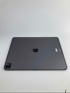 （分類：）位於 。 由 jacklx 提交（商品編號 1227904762，圖片 1）。簡介： 。