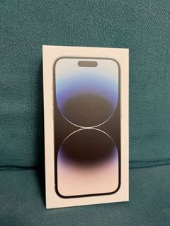（分類：）位於 。 由 arieariel 提交（商品編號 1227971030，圖片 1）。簡介： 。