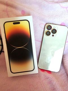 (Category: ) located in . Submitted by prettyphone (Listing ID 1227909863, Image 1). Description: .