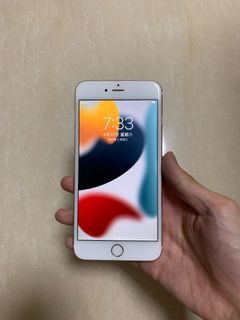 （分類：）位於 。 由 starrhuz 提交（商品編號 1227998401，圖片 1）。簡介： 。