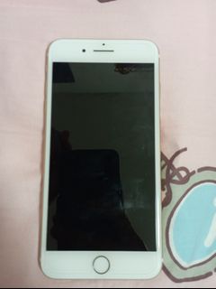 （分類：）位於 。 由 appke13876 提交（商品編號 1227995978，圖片 1）。簡介： 。