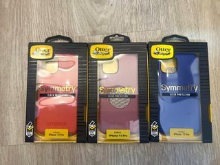 iPhone casing 11 pro