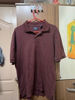 Izod Polo Shirt