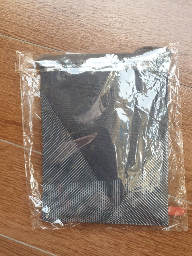 JAL Business Class Amenities Kit 2023, Luxury, Accessories on Carousell