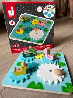 （分類：）位於 。 由 shoparound99 提交（商品編號 1228026403，圖片 1）。簡介： 。