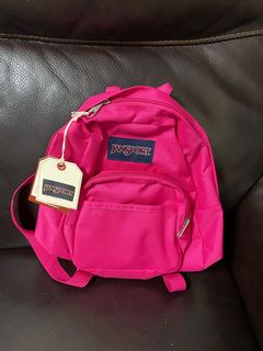 （分類：）位於 。 由 yanlammky 提交（商品編號 1227951077，圖片 1）。簡介： 。