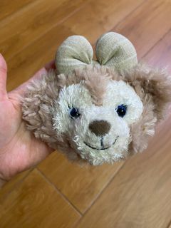 （分類：）位於 。 由 cherryhihihi 提交（商品編號 1228010378，圖片 1）。簡介： 。