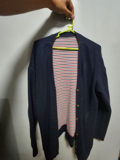 (Category: ) located in . Submitted by DalePreloved (Listing ID 1227905982, Image 1). Description: .