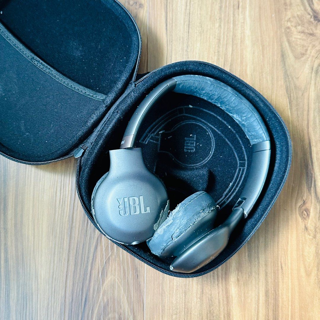 Jbl everest 310 2025 price