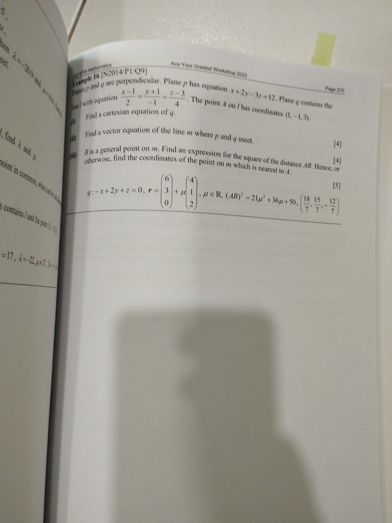 jc_math_workbook_1682151692_c3b5042a_progressive.jpg