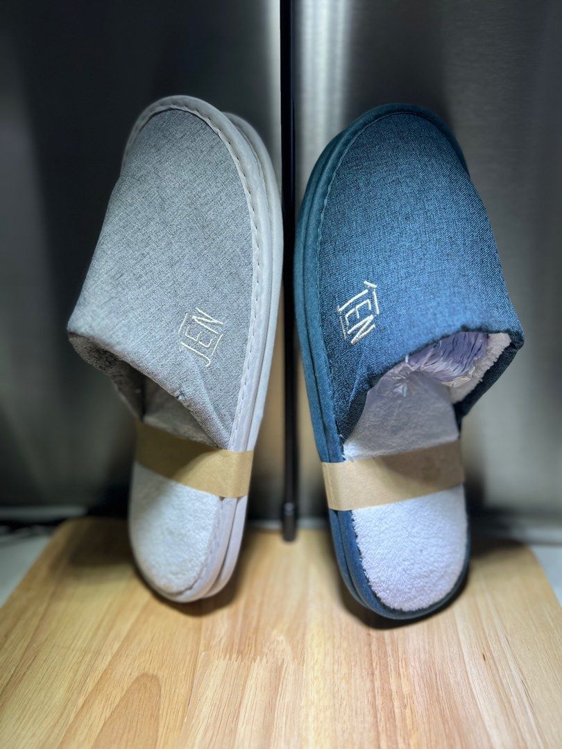 Hotel Slipper - Hotel Room Slippers Prices, Manufacturers & Suppliers
