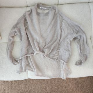 （分類：）位於 。 由 djl1990 提交（商品編號 1227945041，圖片 1）。簡介： 。