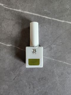 （分類：）位於 。 由 smile___haha 提交（商品編號 1227930067，圖片 1）。簡介： 。