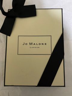 （分類：）位於 。 由 msmr123456 提交（商品編號 1228007341，圖片 1）。簡介： 。
