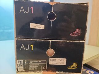 （分類：）位於 。 由 evahflowin 提交（商品編號 1227983296，圖片 1）。簡介： 。