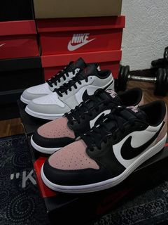 (Category: ) located in . Submitted by simonguanzon (Listing ID 1227935844, Image 1). Description: .