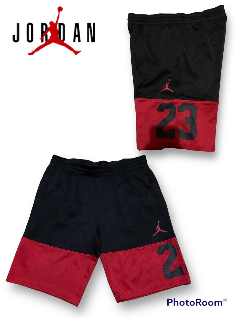 new jordan basketball shorts