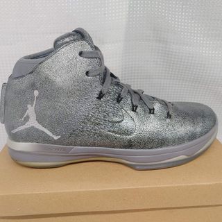 (Category: ) located in . Submitted by apparel_electronicspreloved (Listing ID 1227904815, Image 1). Description: .