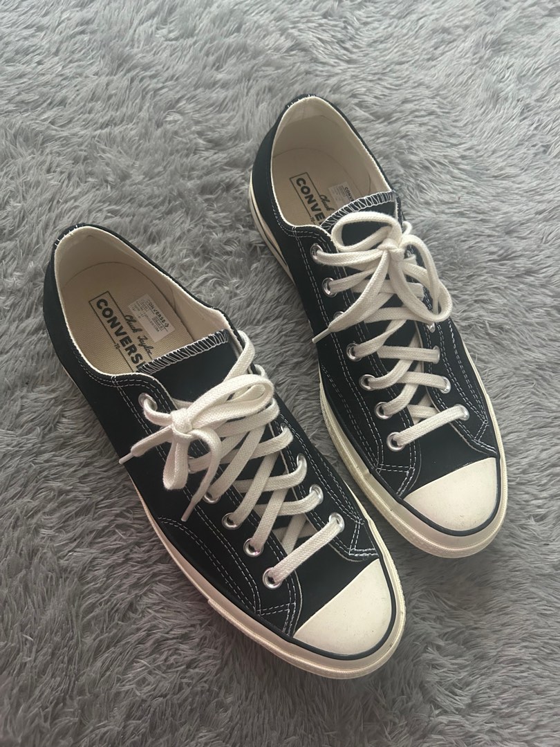 Jual converse 2025