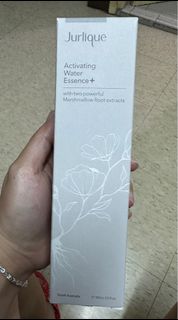 （分類：）位於 。 由 wawa9527 提交（商品編號 1228035077，圖片 1）。簡介： 。