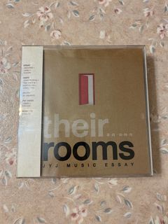 （分類：）位於 。 由 marualicee 提交（商品編號 1228025468，圖片 1）。簡介： 。