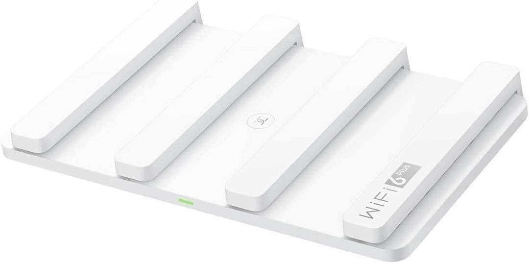[K0199] HONOR Router 3 WiFi 6 Plus 3000Mbps Wireless Router Dual Core 1 ...